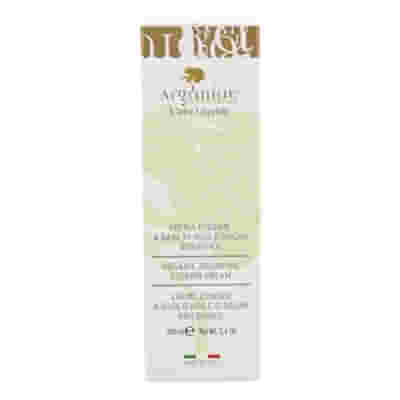 ARGANIAE EUDERM CREMA MASSAGGIO 100 ML