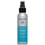 APIVITA FACE WATER MOUN TEA 100 ML
