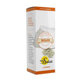 ZEOLITE 60 CAPSULE