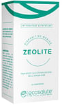 ZEOLITE 60 CAPSULE