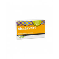TEJAS VIRYA 60 COMPRESSE 30 G