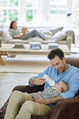 BEBE CONFORT TETTARELLA PERFECT SENSE IN SILICONE FLUSSO LENTO S BEBE CONFORT TETTARELLA PERFECT SENSE IN SILICONE FLUSSO LENTO S