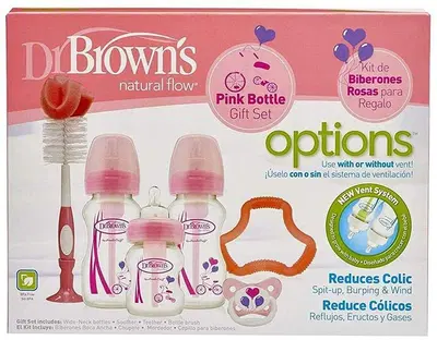 BEBE CONFORT TETTARELLA PERFECT SENSE IN SILICONE FLUSSO MEDIO M BEBE CONFORT TETTARELLA PERFECT SENSE IN SILICONE FLUSSO MEDIO M