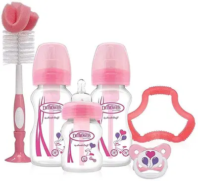 BEBE CONFORT TETTARELLA PERFECT SENSE IN SILICONE FLUSSO MEDIO M BEBE CONFORT TETTARELLA PERFECT SENSE IN SILICONE FLUSSO MEDIO M