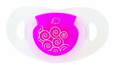 BEBE CONFORT SUCCHIETTO NATURAL PHYSIO SILICONE 6/18 MESI FUCSIA 2 PEZZI BEBE CONFORT SUCCHIETTO NATURAL PHYSIO SILICONE 6/18 MESI FUCSIA 2 PEZZI