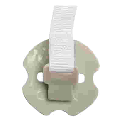 BEBE CONFORT ATTACCA SUCCHIETTO CLIP