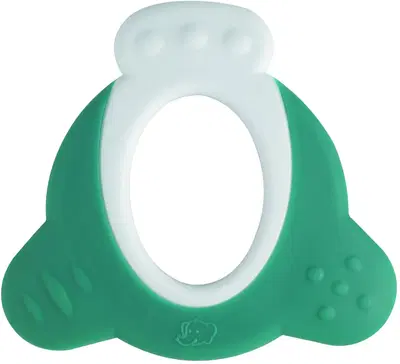 BEBE CONFORT ANELLO DI DENTIZIONE FASE 2 BEBE CONFORT ANELLO DI DENTIZIONE FASE 2