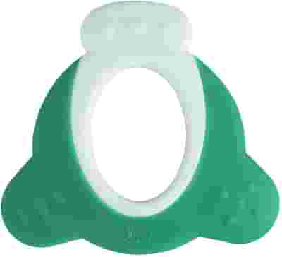BEBE CONFORT ANELLO DI DENTIZIONE FASE 2
