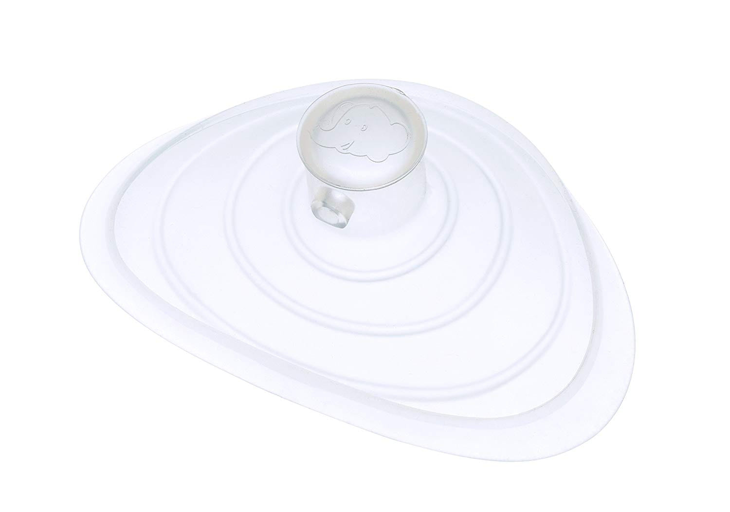 BEBE CONFORT COPPA PER IL SENO PER TIRALATTE ELETTRICO NATURAL COMFORT