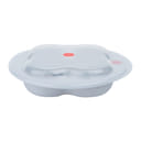 BEBE CONFORT PIATTO CON COPERCHIO SPORT