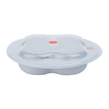 BEBE CONFORT PIATTO CON COPERCHIO SPORT