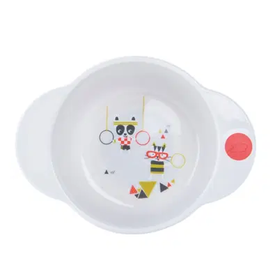 BEBE CONFORT CIOTOLA SPORT BEBE CONFORT CIOTOLA SPORT