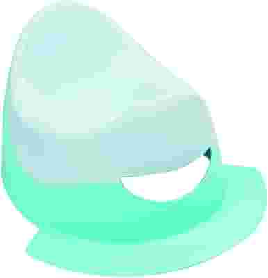BEBE CONFORT VASINO MULTICOMFORT