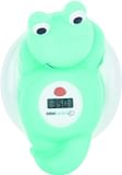 BEBE CONFORT TERMOMETRO DA BAGNO ELETTRONICO RANA