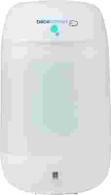 BEBE CONFORT STERILIZZATORE ELETTRICO