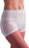 BEBE CONFORT SLIP IN RETE ESTENSIBILI 5 PEZZI