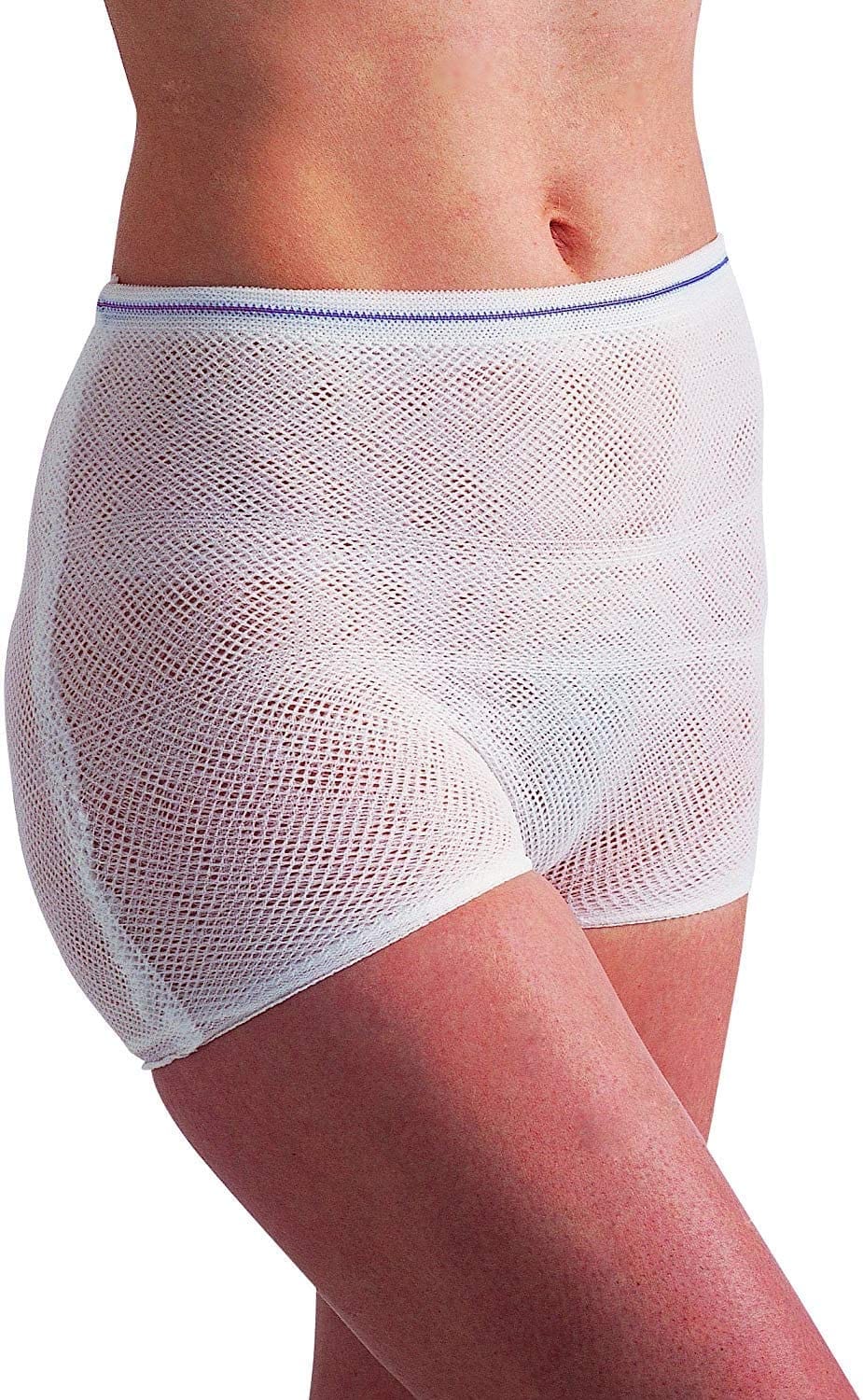 Bebe Confort Slip In Rete Estensibili 5 Pezzi