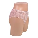 BEBE CONFORT SLIP USA E GETTA TAGLIA 44/46 4 PEZZI