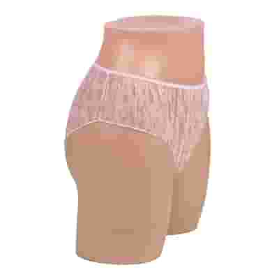 BEBE CONFORT SLIP USA E GETTA TAGLIA 44/46 4 PEZZI