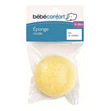 BEBE CONFORT SPUGNA TONDA