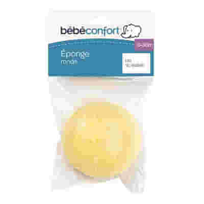 BEBE CONFORT SPUGNA TONDA