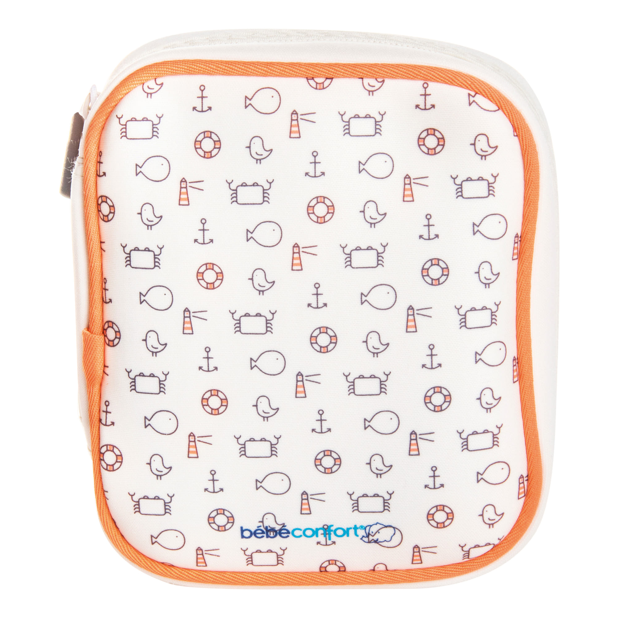 Bebe Confort Set Da Toilette Corallo