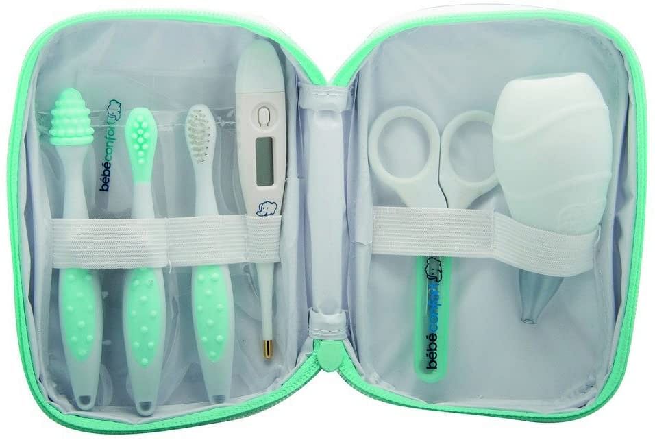 Bebe Confort Set Prime Cure