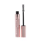 DEFENCE COLOR 3D MASCARA VOLUME LUNGHEZZA CURVATURA N01 NOIR