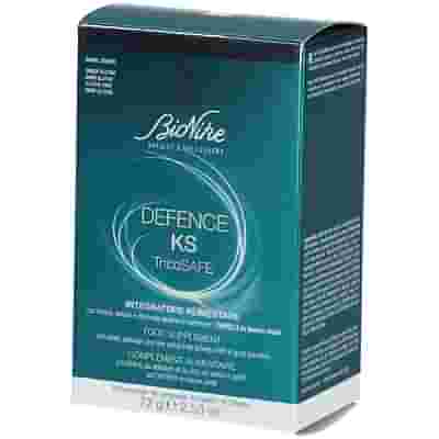 DEFENCE KS TRICOSAFE 60 COMPRESSE