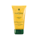 RENE FURTERER KARITE' HYDRA SHAMPOO IDRATAZIONE BRILLANTEZZA 150 ML