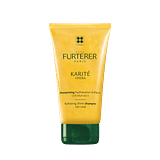 RENE FURTERER KARITE' HYDRA SHAMPOO IDRATAZIONE BRILLANTEZZA 150 ML