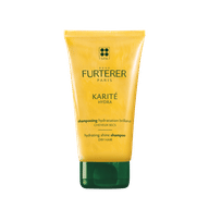 RENE FURTERER KARITE' HYDRA SHAMPOO IDRATAZIONE BRILLANTEZZA 150 ML
