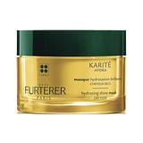 RENE FURTERER KARITE' HYDRA MASCHERA IDRATAZIONE BRILLANTEZZA 200 ML