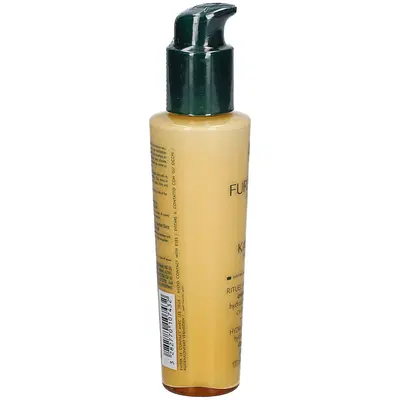 RENE FURTERER KARITE' HYDRA CREMA GIORNO IDRATAZIONE BRILLANTEZZA 100 ML RENE FURTERER KARITE' HYDRA CREMA GIORNO IDRATAZIONE BRILLANTEZZA 100 ML