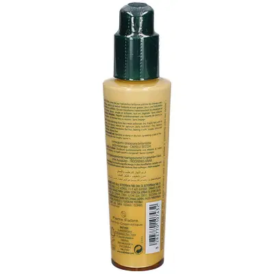 RENE FURTERER KARITE' HYDRA CREMA GIORNO IDRATAZIONE BRILLANTEZZA 100 ML RENE FURTERER KARITE' HYDRA CREMA GIORNO IDRATAZIONE BRILLANTEZZA 100 ML