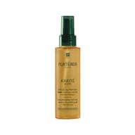 RENE FURTERER KARITE' NUTRI OLIO NUTRIZIONE INTENSA 100 ML
