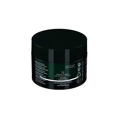 RENE FURTERER KARITE' NUTRI MASCHERA NUTRIZIONE INTENSA 200 ML RENE FURTERER KARITE' NUTRI MASCHERA NUTRIZIONE INTENSA 200 ML