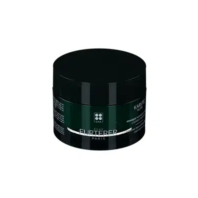 RENE FURTERER KARITE' NUTRI MASCHERA NUTRIZIONE INTENSA 200 ML RENE FURTERER KARITE' NUTRI MASCHERA NUTRIZIONE INTENSA 200 ML
