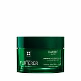 RENE FURTERER KARITE' NUTRI MASCHERA NUTRIZIONE INTENSA 200 ML