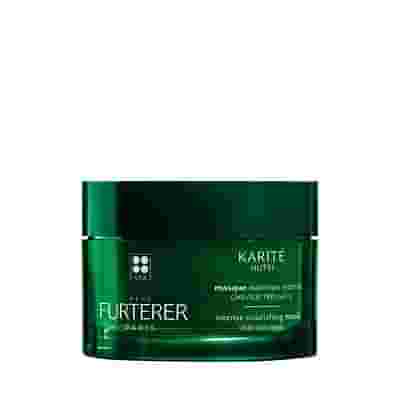 RENE FURTERER KARITE' NUTRI MASCHERA NUTRIZIONE INTENSA 200 ML