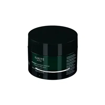 RENE FURTERER KARITE' NUTRI MASCHERA NUTRIZIONE INTENSA 200 ML RENE FURTERER KARITE' NUTRI MASCHERA NUTRIZIONE INTENSA 200 ML