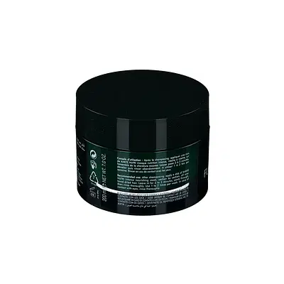 RENE FURTERER KARITE' NUTRI MASCHERA NUTRIZIONE INTENSA 200 ML RENE FURTERER KARITE' NUTRI MASCHERA NUTRIZIONE INTENSA 200 ML