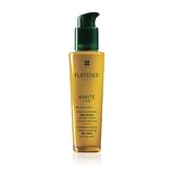 RENE FURTERER KARITE' NUTRI CREMA GIORNO NUTRIZIONE INTENSA 100 ML