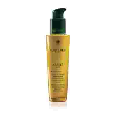 RENE FURTERER KARITE' NUTRI CREMA GIORNO NUTRIZIONE INTENSA 100 ML