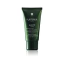 RENE FURTERER KARITE' NUTRI TRATTAMENTO NOTTE NUTRIZIONE INTENSA 75 ML