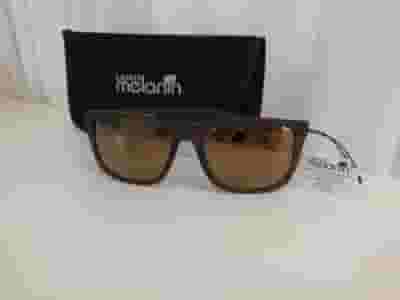 MELANIN OCCHIALE '17 MODELLO UNISEX 12