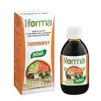 THERMOFAT SINETROL BEVANDA 240 ML