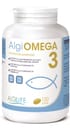 ALGIOMEGA 3 120 PERLE