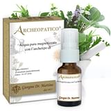 AGLIO OLIO ESSENZIALE NATURALE 5 ML