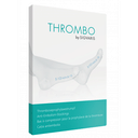 THROMBO MONOCOLLANT SL WHITE